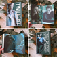 Twilight by Stephenie Meyer | Movie Editions