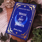 Crescent City Series by Sarah J. Maas
