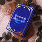 Crescent City Series by Sarah J. Maas