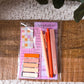 Annotation Kit for Beginners