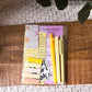 Annotation Kit for Beginners