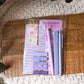 Annotation Kit for Beginners
