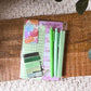 Annotation Kit for Beginners