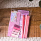 Annotation Kit for Beginners