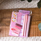 Annotation Kit for Beginners