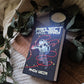 Project Hail Mary by Andy Weir
