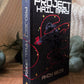 Project Hail Mary by Andy Weir
