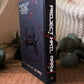 Project Hail Mary by Andy Weir