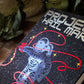 Project Hail Mary by Andy Weir