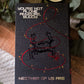 Project Hail Mary by Andy Weir