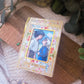 Howl's Moving Castle by Diana Wynne Jones