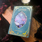 ACOMAF Glass Painting Book