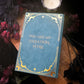 ACOMAF Glass Painting Book