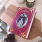 ACOWAR Glass Painting Book