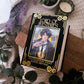 Lord of Mysteries Glass Painting Omnibus