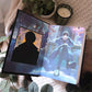 Lord of Mysteries Glass Painting Omnibus
