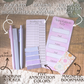 Annotation Kit for Beginners