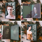 Twilight by Stephenie Meyer | Movie Editions