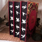 Fourth Wing by Rebecca Yarros