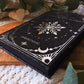 A Court of Thorns and Roses Series by Sarah J. Maas | Black Glitter Edition