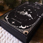 A Court of Thorns and Roses Series by Sarah J. Maas | Black Glitter Edition
