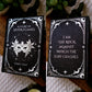 A Court of Thorns and Roses Series by Sarah J. Maas | Black Glitter Edition