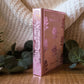 A Court of Thorns and Roses by Sarah J. Maas | Pink Edition