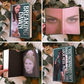 Twilight by Stephenie Meyer | Movie Editions