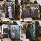 Twilight by Stephenie Meyer | Movie Editions