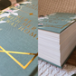 Empire of Storms and Tower of Dawn Tandem Read