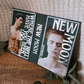 Twilight by Stephenie Meyer | Movie Editions