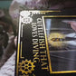 Lord of Mysteries Glass Painting Omnibus