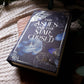 Serpent and the Wings of Night by Carissa Broadbent | Crowns of Nyaxia Duology
