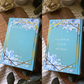 The Hunger Games by Suzanne Collins | Floral Edition