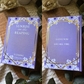 The Hunger Games by Suzanne Collins | Floral Edition