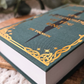 The Lord of the Rings by JRR Tolkien