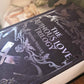 The Ruinous Love Trilogy Tandem Read | Combined Butcher and Blackbird, Leather and Lark, and Scythe and Sparrow