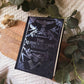 The Ruinous Love Trilogy Tandem Read | Combined Butcher and Blackbird, Leather and Lark, and Scythe and Sparrow