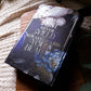 Serpent and the Wings of Night by Carissa Broadbent | Crowns of Nyaxia Duology