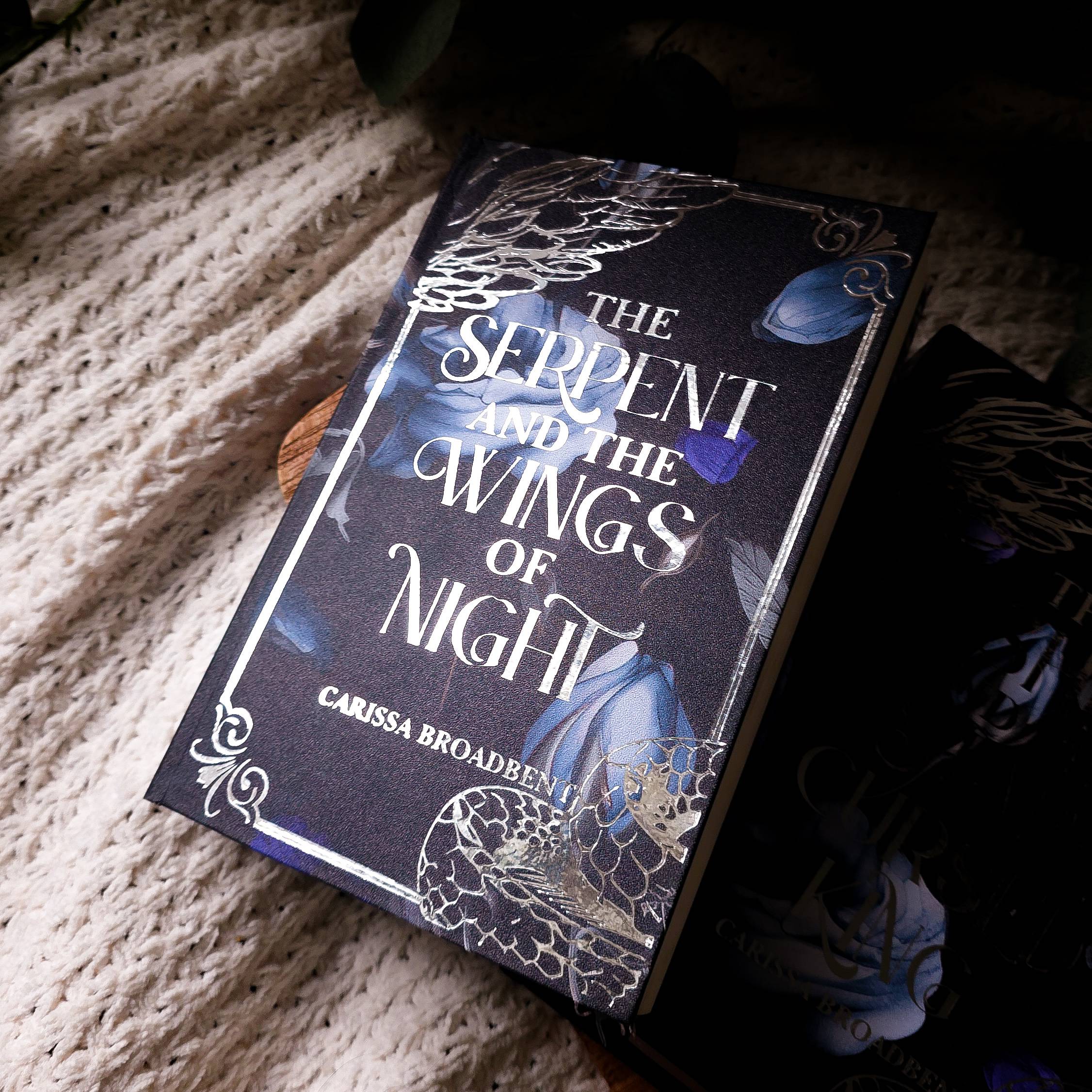 the-serpent-and-the-wings-of-