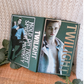 Twilight by Stephenie Meyer | Movie Editions