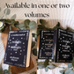 Twilight and Midnight Sun Tandem Read